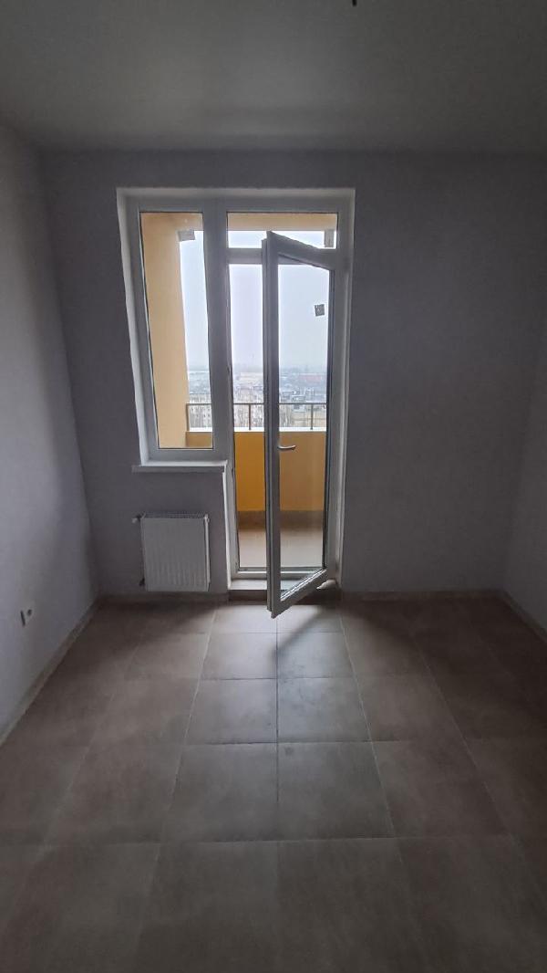  - фото нерухомості